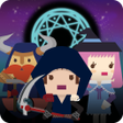 Icono de programa: Infinity Dungeon!