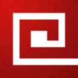 Icono de programa: TunnelEx