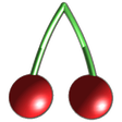 Icon of program: eJuice Me Up