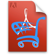 Icono de programa: S-Ultra PDF Catalogue To …