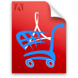Icon of program: S-Ultra PDF Catalogue To …