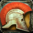 Icon of program: 300 Spartans Clash of Glo…