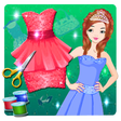 Icono de programa: Royal Princess Tailor Bou…