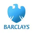 Icon of program: Barclays Botswana