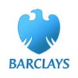 Icon of program: Barclays Botswana