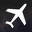 Icon of program: HavaLimanı - Uçuş Takibi