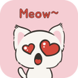 Icon of program: TrendMoji