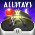 Icon of program: Walmart Overnight Parking…