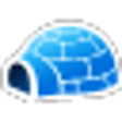 Icono de programa: iClooPlayer