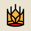 Icon of program: King Arthur Baking