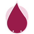 Icono de programa: Limax.io
