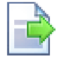 Icon of program: AJAX Uploader