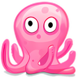 Icon of program: Opentrack