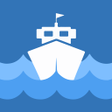 Icono de programa: Ship Tracker - Live Marin…