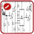 Icono de programa: Fire Alarm Wiring Diagram