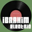 Icon of program: Ibrahim Electric