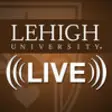 Icon of program: LehighU Live