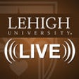 Icon of program: LehighU Live