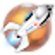 Icono de programa: MarsEdit