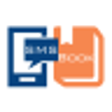 Icon of program: SMS Book - SMS Collection