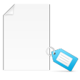 Icon of program: Rename Multiple Files At …