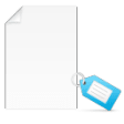 Icon of program: Rename Multiple Files At …