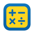 Icon of program: Digits Rush