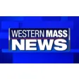 Icon of program: Western Mass News Streami…