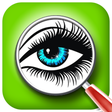 Icon of program: Find the Difference - Puz…