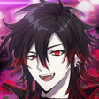 Icon of program: Twilight Veil Club