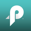 Icon of program: PIF - Pay It Forward