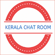Icono de programa: Kerala Chat Room - Free K…