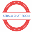 Icon of program: Kerala Chat Room - Free K…