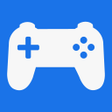 Icon of program: PS4 controller Tester