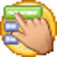 Icono de programa: Cash Register Plus Free E…