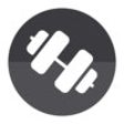 Icon of program: Navy Seal Fitness Guide-E…