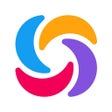 Icono de programa: SoloLearn: Learn to Code