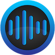 Icon of program: Doninn Audio Editor