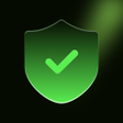Icon of program: Green Memory VPN