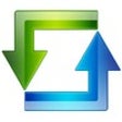 Icon of program: Menu Uninstaller Pro