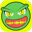 Icon of program: Scary Voice Changer with …