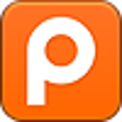 Icono de programa: Popmoney