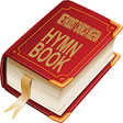 Icono de programa: Methodist Hymn Book offli…