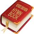 Icon of program: Methodist Hymn Book offli…