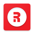 Icon of program: Rays Connect