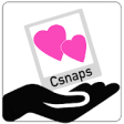 Icon of program: Csnaps Lifesavers