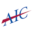 Icono de programa: AIC Mobile