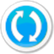 Icono de programa: Free WMA to MP3 Changer
