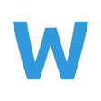 Icon of program: Webmii