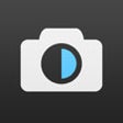 Icon of program: Scout Camera